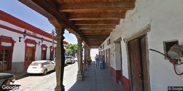 DIF MUNICIPAL TAPALPA